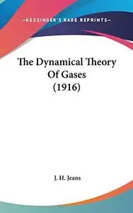 The dynamical theory of gases