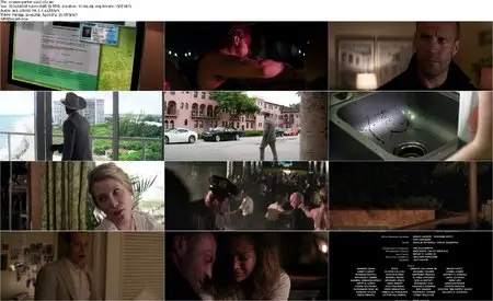 Parker (2013)