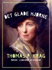 «Det glade Hjørne» by Thomas P. Krag