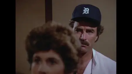 Magnum P.I. S07E03