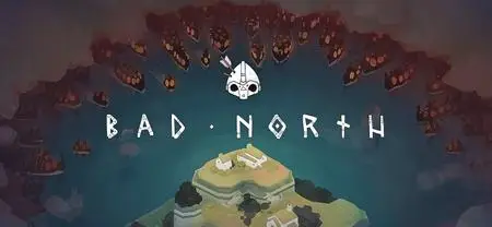 Bad North (2018)