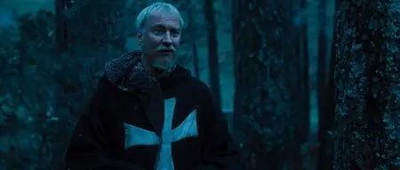 Kingdom of Heaven (2005) Director's Cut