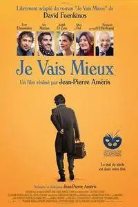 Je vais mieux (2018)