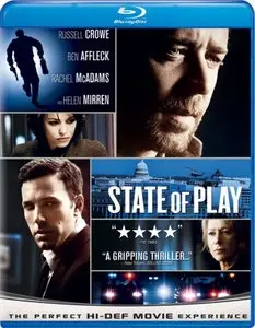 State of Play (2009) [PRoDJi]