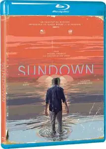 Sundown (2021)