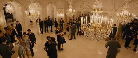 In Time (2011)