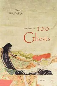 The Game of 100 Ghosts (Repost)