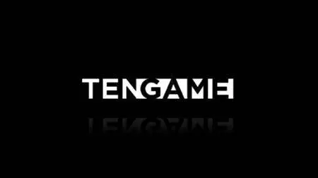 Real Social Dynamics - TenGame