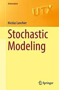 Stochastic Modeling 