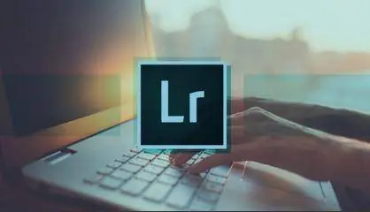 Adobe Photoshop Lightroom 6/CC Training