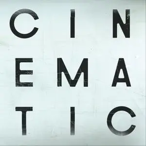 The Cinematic Orchestra - To Believe (2019) [Official Digital Download]