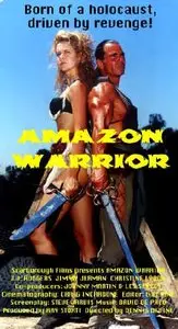 Amazon Warrior (1998) 