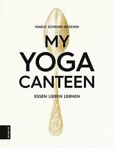 My Yoga Canteen