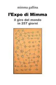 L’Expo di Mimma