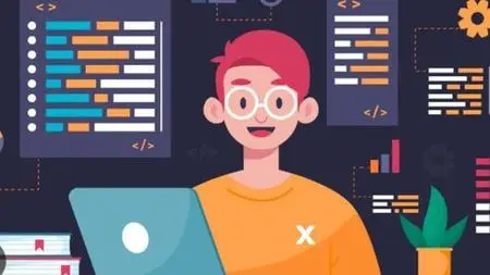 Web Developer - Wordpress, Javascript, Html, Css,Php,Mysql