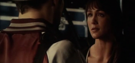 Step Up 3D (2010)