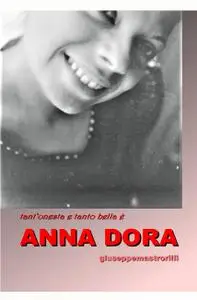 Anna Dora