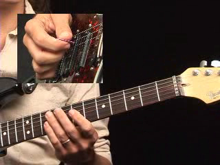 Jeff Scheetz's - Blues-Rock: Secret Sauce [repost]