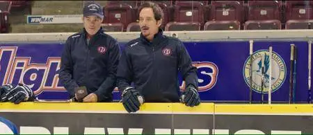 Goon: Last of the Enforcers (2017)