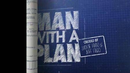 Man with a Plan S02E21