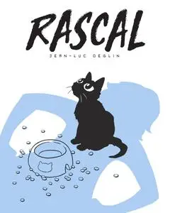 Rascal (2020) (digital) (Mr Norrell-Empire