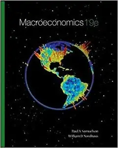 Macroeconomics