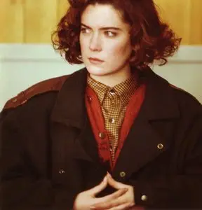 Twin Peaks Season Two Music and More (2007)