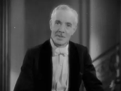Romance (1930)
