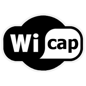 Wi.cap. Network sniffer Pro v1.6.1 Cracked for Android