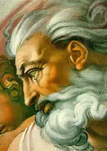 Can the Modern World Believe in God?