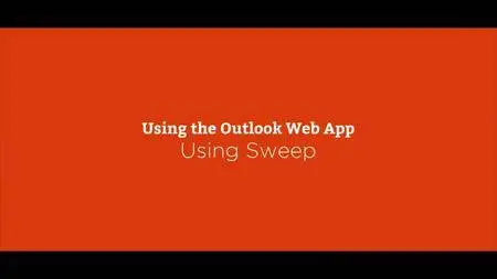 Outlook Web App - Online with Office 365