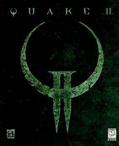 Quake Ii: Quad Damage (1997)