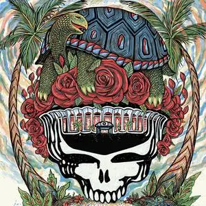 Dead & Company - Live at Kia Forum, Inglewood, CA 5/19/23 (2023) [Official Digital Download 24/96]