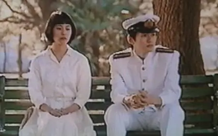 Hirokazu Koreeda-Wandâfuru raifu ('After Life') (1998)