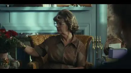 Mrs. America S01E06