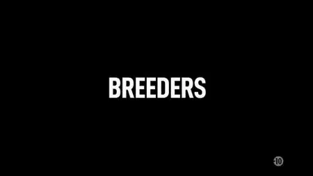 Breeders S01E04