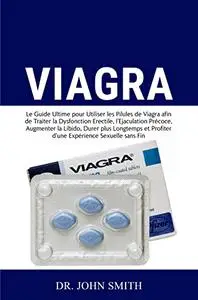 Viagra