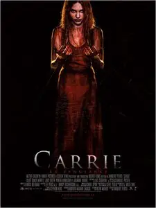 Carrie, la vengeance (2013)