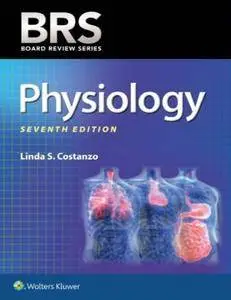 Physiology, 7th edition