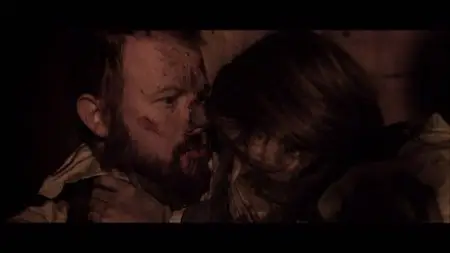 Exit Humanity (2011)
