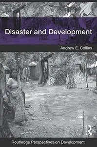 Disaster and Development