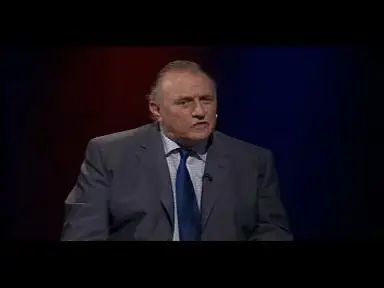 Richard Bandler - NLP Hypnosis - Audio and Video Collection