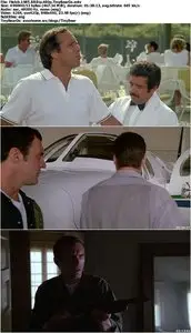 Fletch (1985)