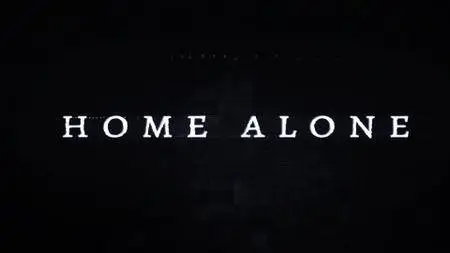 Home Alone S01E02