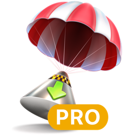 Download Shuttle Pro 1.0