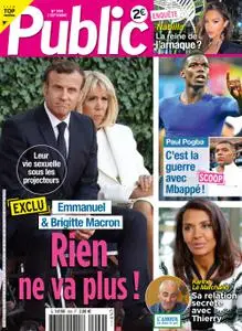 Public - 02 septembre 2022