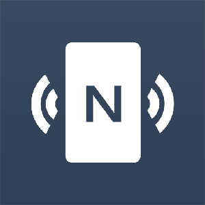 NFC Tools - Pro Edition v8.10