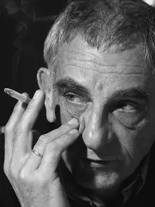 Kieslowski on Kieslowski