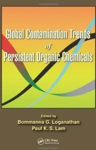 Global Contamination Trends of Persistent Organic Chemicals [Repost]