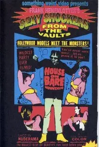 House On Bare Mountain (1962)